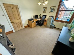 Images for Gordon Road, Shoreham-by-Sea