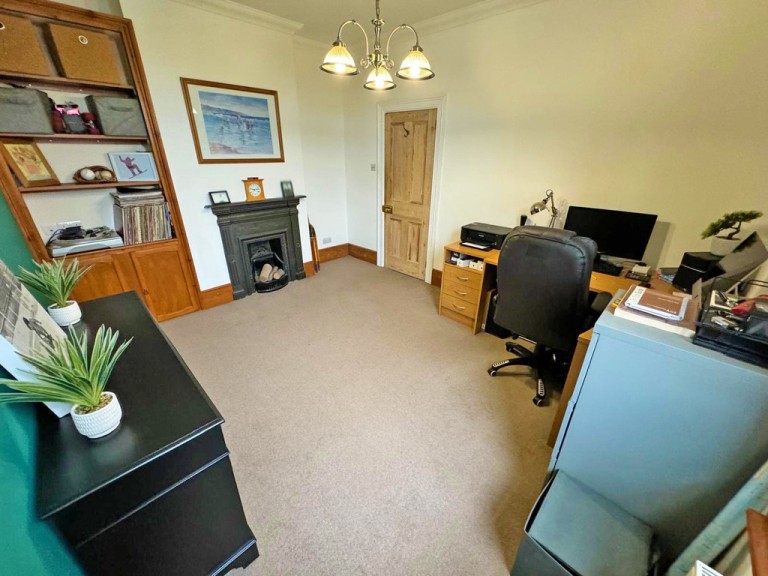 Images for Gordon Road, Shoreham-by-Sea EAID:89f271acd853ec3835ef79995e2ac892 BID:2