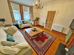 Images for Gordon Road, Shoreham-by-Sea