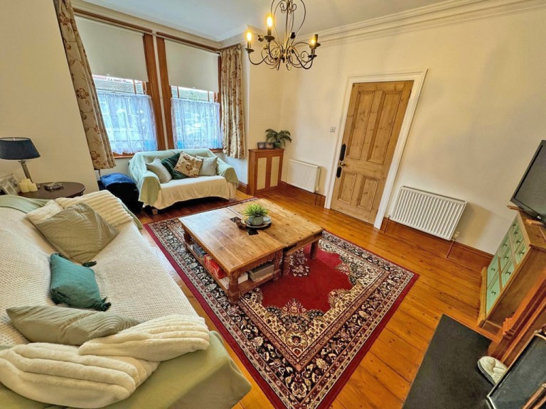 Images for Gordon Road, Shoreham-by-Sea EAID:89f271acd853ec3835ef79995e2ac892 BID:2