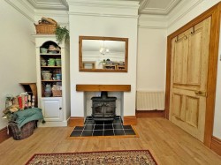 Images for Gordon Road, Shoreham-by-Sea