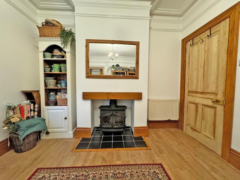 Images for Gordon Road, Shoreham-by-Sea EAID:89f271acd853ec3835ef79995e2ac892 BID:2
