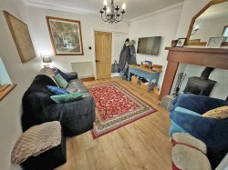 Images for Gordon Road, Shoreham-by-Sea