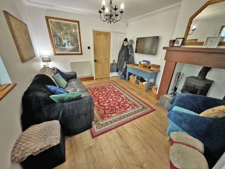 Images for Gordon Road, Shoreham-by-Sea EAID:89f271acd853ec3835ef79995e2ac892 BID:2