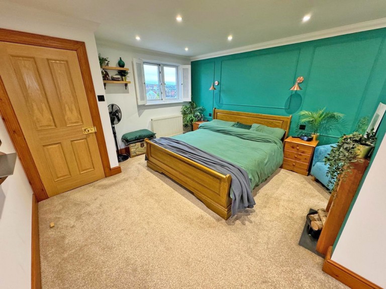 Images for Gordon Road, Shoreham-by-Sea EAID:89f271acd853ec3835ef79995e2ac892 BID:2
