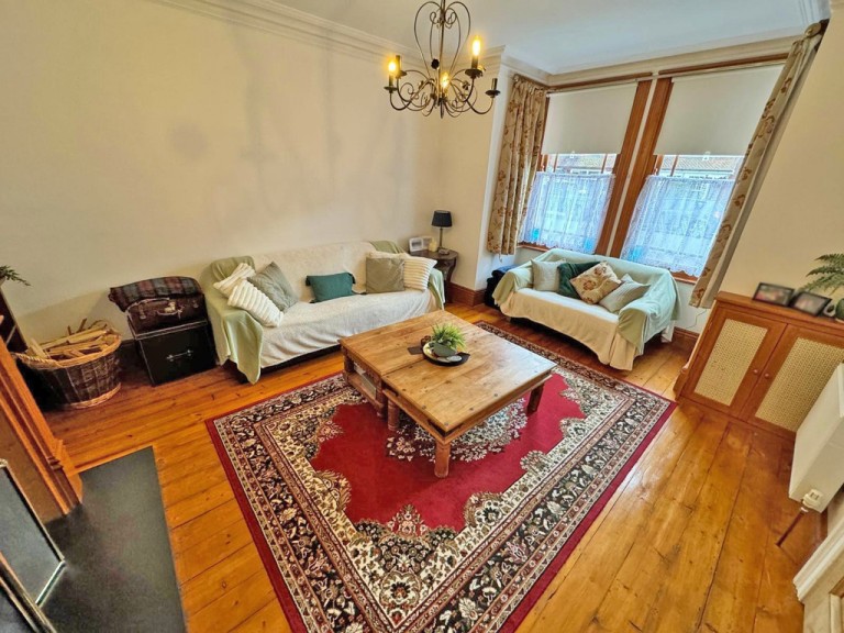 Images for Gordon Road, Shoreham-by-Sea EAID:89f271acd853ec3835ef79995e2ac892 BID:2
