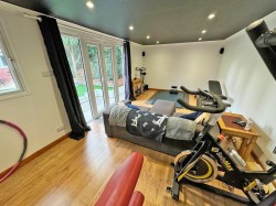 Images for Gordon Road, Shoreham-by-Sea