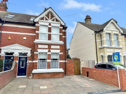 Images for Gordon Road, Shoreham-by-Sea