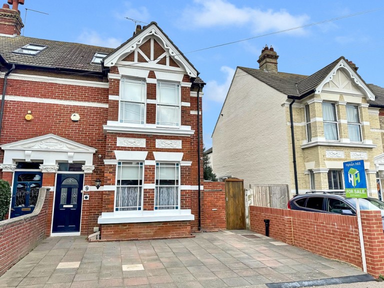 Images for Gordon Road, Shoreham-by-Sea EAID:89f271acd853ec3835ef79995e2ac892 BID:2
