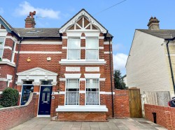 Images for Gordon Road, Shoreham-by-Sea