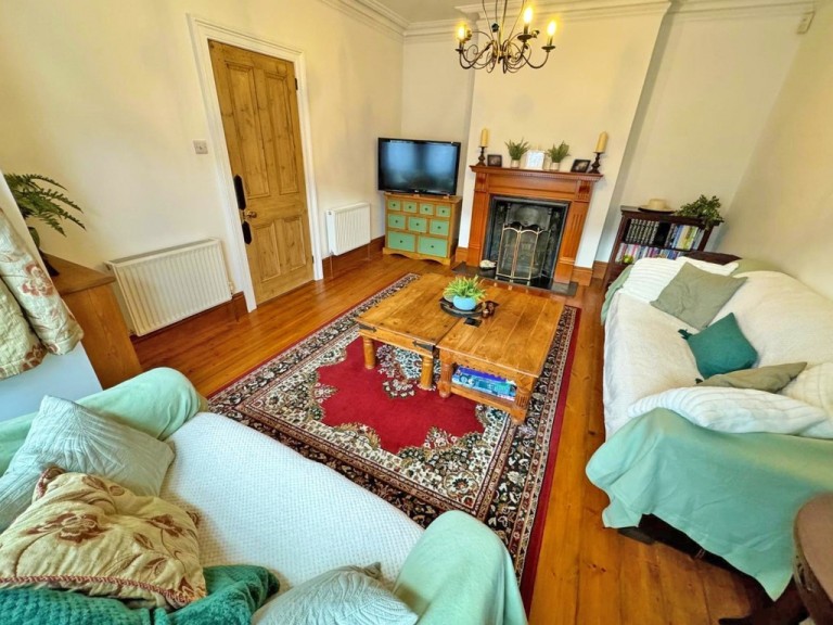 Images for Gordon Road, Shoreham-by-Sea EAID:89f271acd853ec3835ef79995e2ac892 BID:2