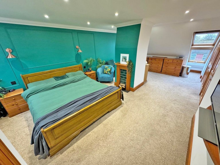 Images for Gordon Road, Shoreham-by-Sea EAID:89f271acd853ec3835ef79995e2ac892 BID:2