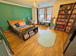 Images for Gordon Road, Shoreham-by-Sea