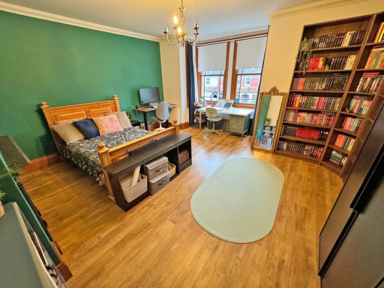 Images for Gordon Road, Shoreham-by-Sea EAID:89f271acd853ec3835ef79995e2ac892 BID:2