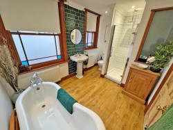 Images for Gordon Road, Shoreham-by-Sea
