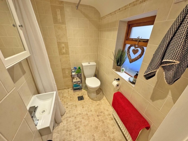 Images for Gordon Road, Shoreham-by-Sea EAID:89f271acd853ec3835ef79995e2ac892 BID:2