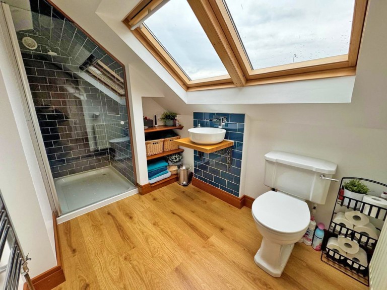 Images for Gordon Road, Shoreham-by-Sea EAID:89f271acd853ec3835ef79995e2ac892 BID:2