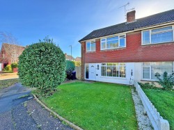 Images for St. Giles Close, Shoreham-by-Sea