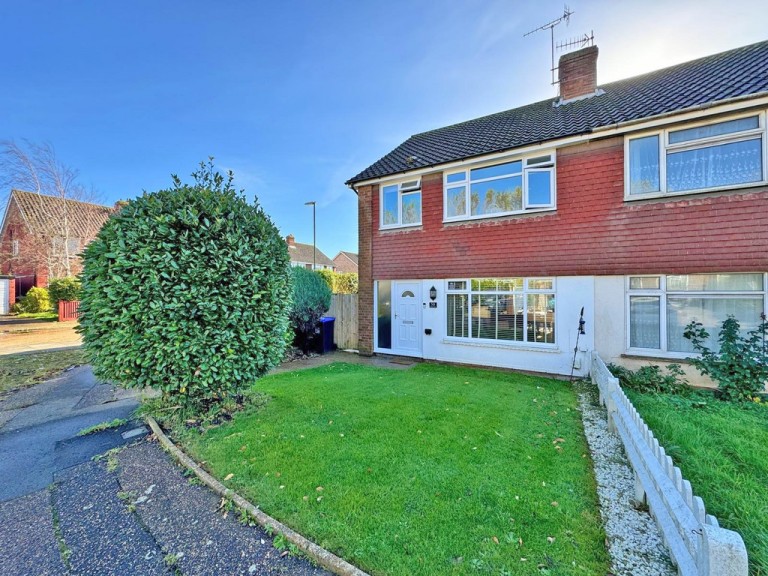 Images for St. Giles Close, Shoreham-by-Sea EAID:89f271acd853ec3835ef79995e2ac892 BID:2