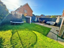 Images for St. Giles Close, Shoreham-by-Sea