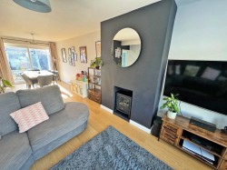 Images for St. Giles Close, Shoreham-by-Sea