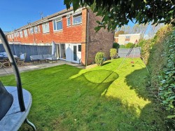 Images for St. Giles Close, Shoreham-by-Sea