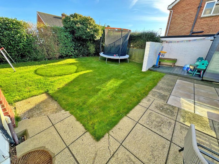 Images for St. Giles Close, Shoreham-by-Sea EAID:89f271acd853ec3835ef79995e2ac892 BID:2