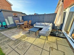Images for St. Giles Close, Shoreham-by-Sea