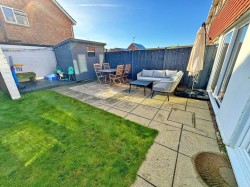 Images for St. Giles Close, Shoreham-by-Sea