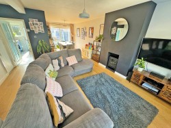 Images for St. Giles Close, Shoreham-by-Sea