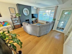 Images for St. Giles Close, Shoreham-by-Sea