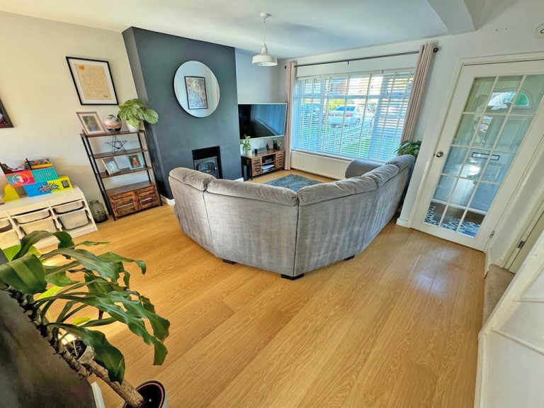 Images for St. Giles Close, Shoreham-by-Sea EAID:89f271acd853ec3835ef79995e2ac892 BID:2