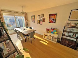 Images for St. Giles Close, Shoreham-by-Sea