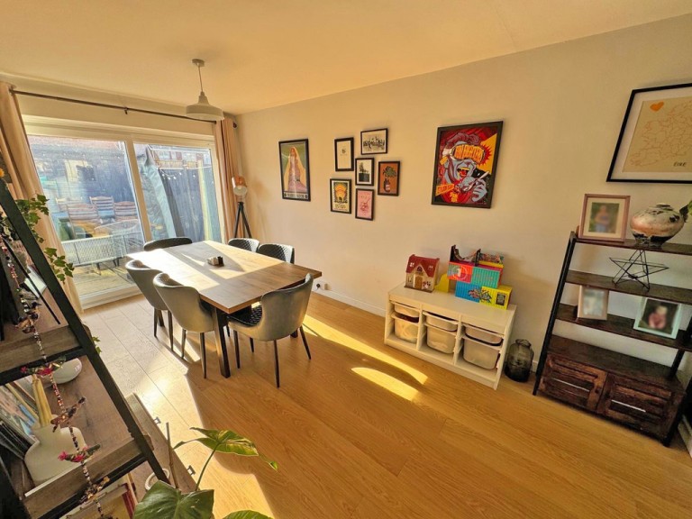 Images for St. Giles Close, Shoreham-by-Sea EAID:89f271acd853ec3835ef79995e2ac892 BID:2