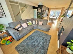 Images for St. Giles Close, Shoreham-by-Sea