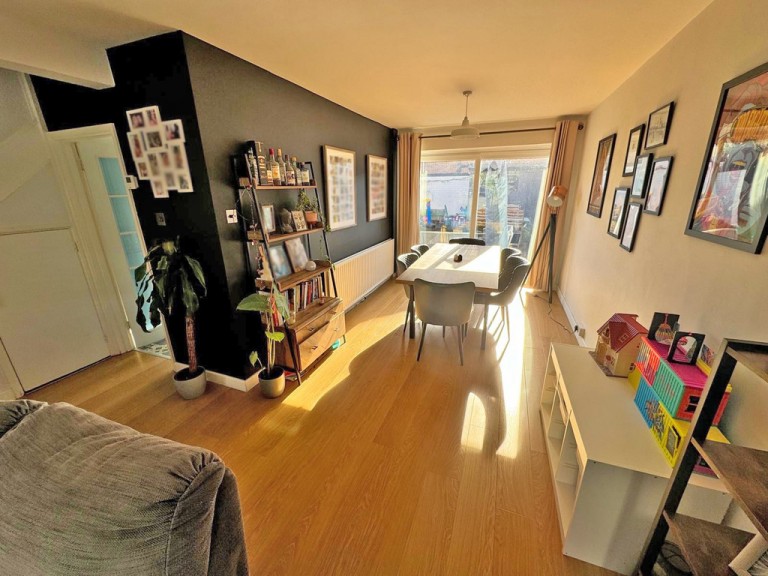 Images for St. Giles Close, Shoreham-by-Sea EAID:89f271acd853ec3835ef79995e2ac892 BID:2