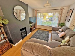 Images for St. Giles Close, Shoreham-by-Sea