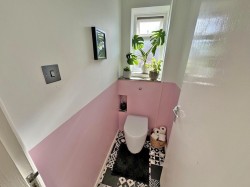 Images for St. Giles Close, Shoreham-by-Sea