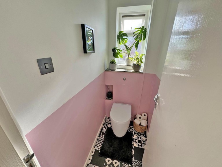 Images for St. Giles Close, Shoreham-by-Sea EAID:89f271acd853ec3835ef79995e2ac892 BID:2