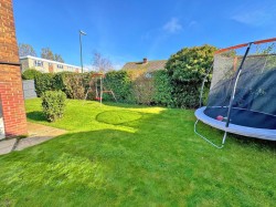 Images for St. Giles Close, Shoreham-by-Sea