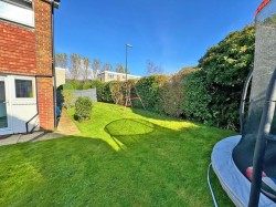 Images for St. Giles Close, Shoreham-by-Sea