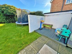 Images for St. Giles Close, Shoreham-by-Sea