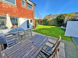 Images for St. Giles Close, Shoreham-by-Sea