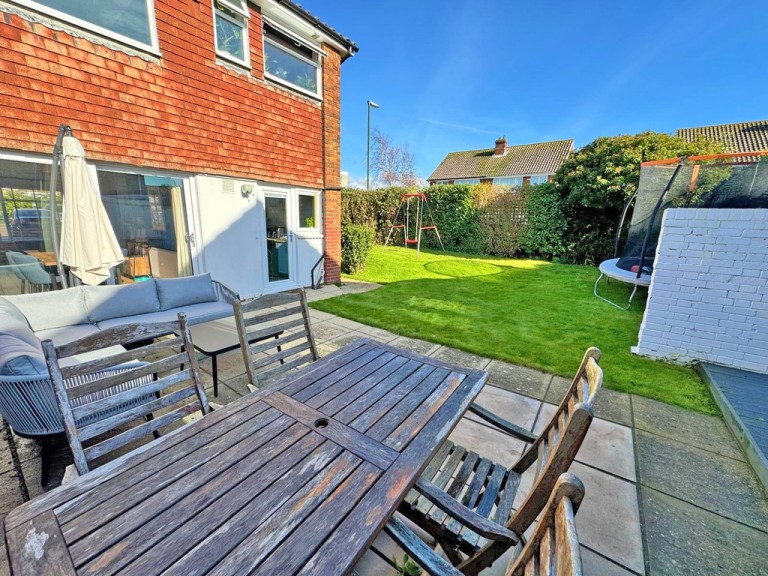 Images for St. Giles Close, Shoreham-by-Sea EAID:89f271acd853ec3835ef79995e2ac892 BID:2