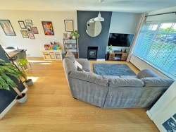 Images for St. Giles Close, Shoreham-by-Sea