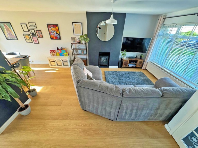 Images for St. Giles Close, Shoreham-by-Sea EAID:89f271acd853ec3835ef79995e2ac892 BID:2