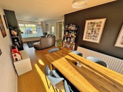 Images for St. Giles Close, Shoreham-by-Sea