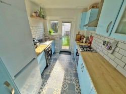 Images for St. Giles Close, Shoreham-by-Sea