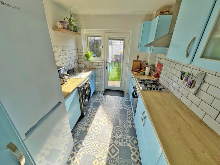 Images for St. Giles Close, Shoreham-by-Sea EAID:89f271acd853ec3835ef79995e2ac892 BID:2