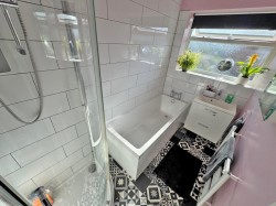 Images for St. Giles Close, Shoreham-by-Sea
